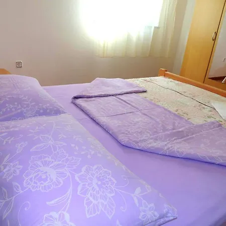 Apartment Katic