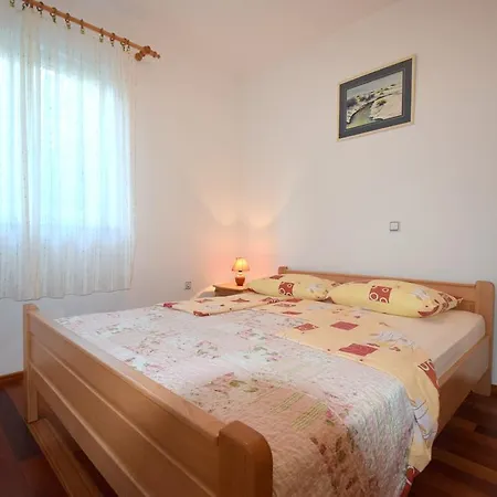 Katic Apartament